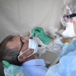 Pourquoi il faut attendre des jours pour faire un dépistage du