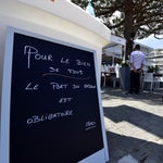 Ce qui change le 11 juillet avec la sortie de l'état d'urgence