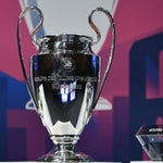 Le PSG affrontera l'Atalanta Bergame en quart de finale de la Ligue des