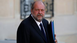 L’engorgement de la justice post-confinement, premier défi pour