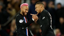 Le PSG affrontera Bergame en quarts de la Ligue des