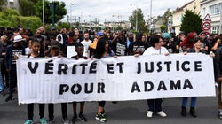 Une nouvelle expertise médicale diligentée dans l’affaire