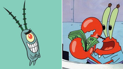 Le vrai méchant de ces films et séries n’est peut-être pas celui que vous