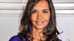 Karine Le Marchand va animer une nouvelle émission sur