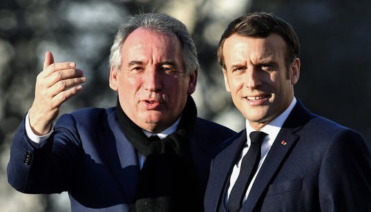 Le Commissariat au Plan, pourquoi cette nostalgie