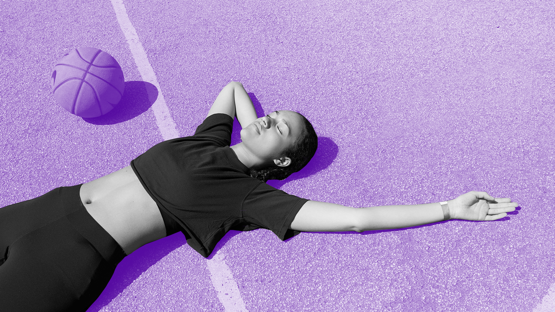 why-rest-days-between-workouts-are-so-important-huffpost-uk-life