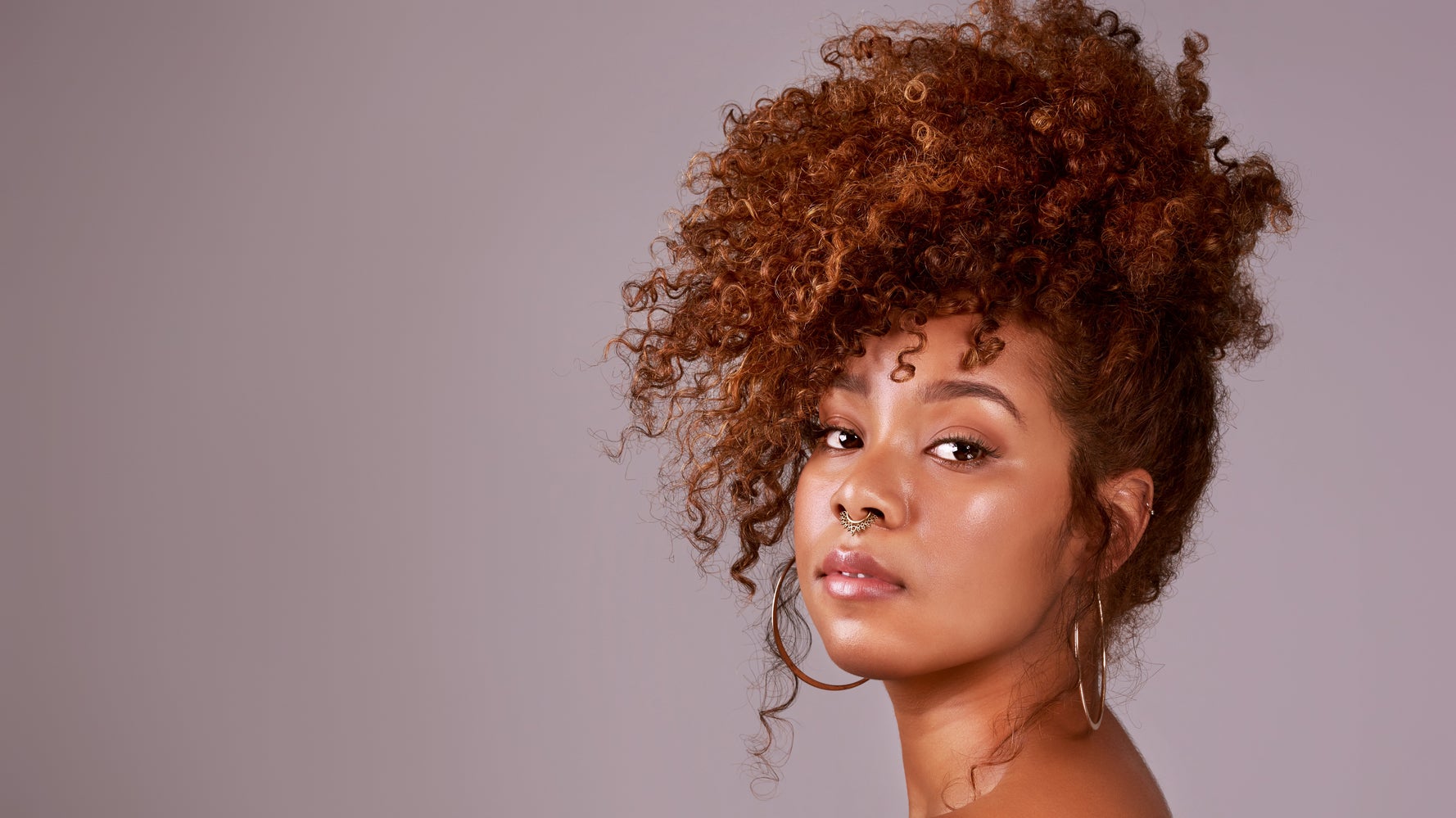 Black Owned Hair Care Products That Black Hairstylists Swear By Huffpost Life