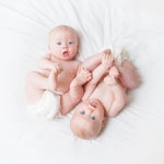 UK Mom Discovers She Has 2 Wombs — And A Twin Growing In