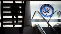 Deux ex-agents de la DGSE condamnés à 8 et 12 ans de prison pour