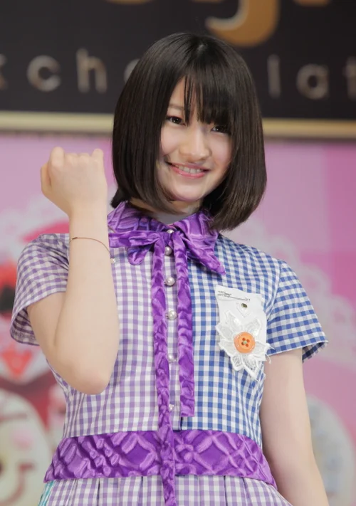 【証明書なし】乃木坂46　アンダーライブ全国ツアー2016サインボール　中田花奈 71Af-oZTwhL._UF350,350_QL50_.jpg