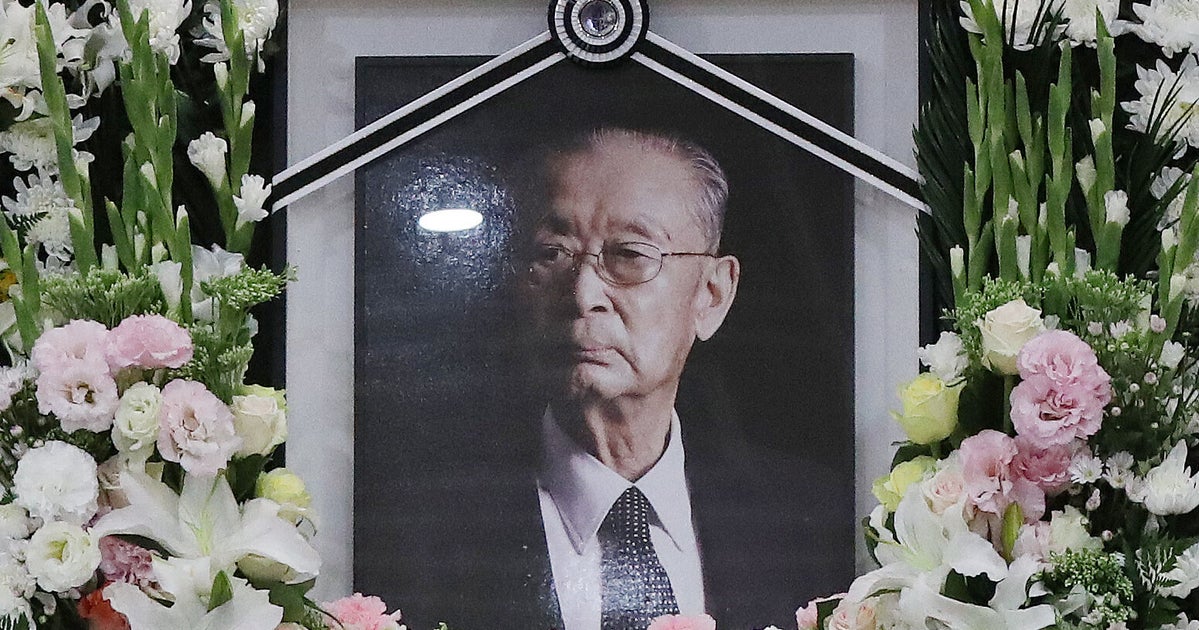 親日人名辞典に名前あげられたペク ソンヨプ大将が大田 テジョン 顕忠院 ヒョンチュンウォン に埋 十三夜日記三軒目 親日人名辞典に名前あげられたペク ソンヨプ大将が大田 テジョン 顕忠院 ヒョンチュンウォン に埋 十三夜日記三軒目