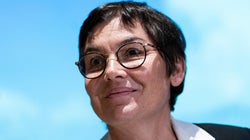 En quoi consiste le nouveau “ministère de la Mer” confié à Annick