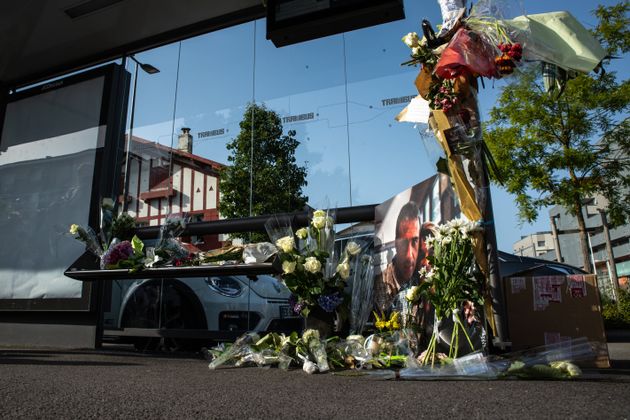 Γαλλία: Πέθανε ο οδηγός λεωφορείου που δέχθηκε επίθεση από επιβάτες επειδή τους ζήτησε να βάλουν