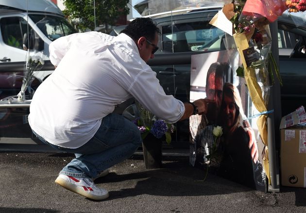 Γαλλία: Πέθανε ο οδηγός λεωφορείου που δέχθηκε επίθεση από επιβάτες επειδή τους ζήτησε να βάλουν