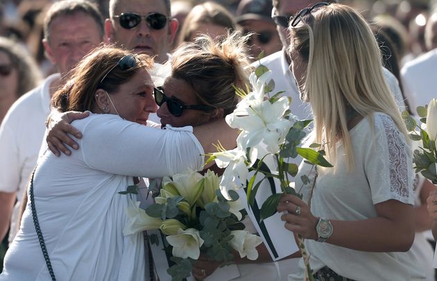 Γαλλία: Πέθανε ο οδηγός λεωφορείου που δέχθηκε επίθεση από επιβάτες επειδή τους ζήτησε να βάλουν