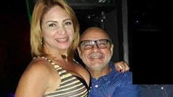 Foragida encontra ex-sumido: Queiroz e esposa já estão 'curtindo' prisão domiciliar no Rio