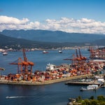 Canada's Economy In For 10 Years Of Hardship: Capital