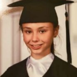 Quebec Sisters Found Dead After Amber