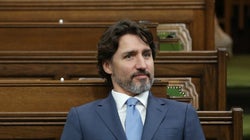 Justin Trudeau au coeur d’une nouvelle tempête politique autour de conflits