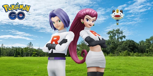 ロケット団　キャップ　ムサシ　コジロウ　ニャース ロケット団 キャップ ムサシ コジロウ ニャース - メルカリ