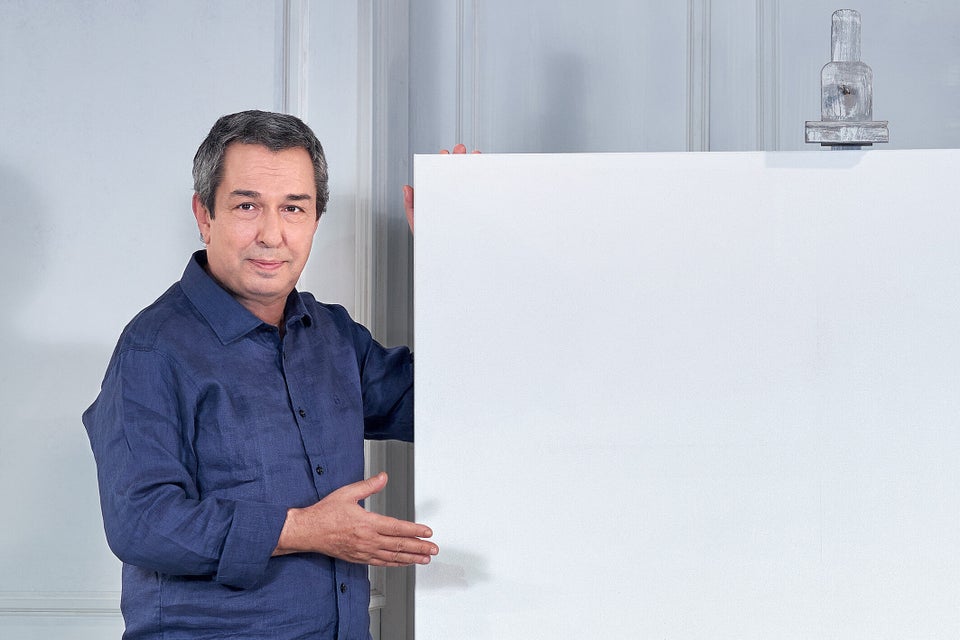 Χρήστος Χατζηπαναγιώτης