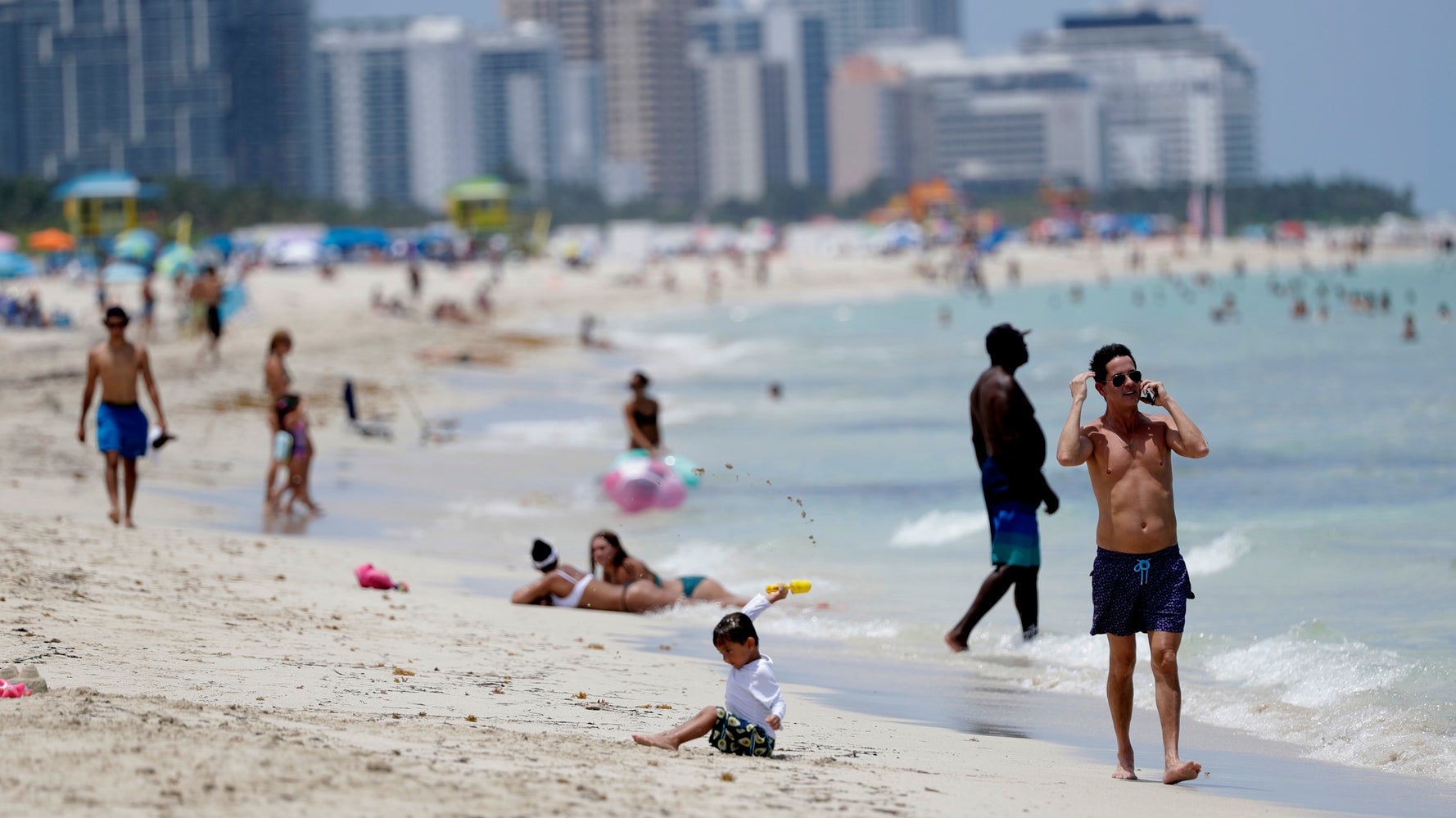 Flipboard Failed Cattle Dog Befriends Adorable Disabled Calf