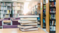 書籍は要約で済ます……とにかく「わかりやすい」ものを好む社会の罪