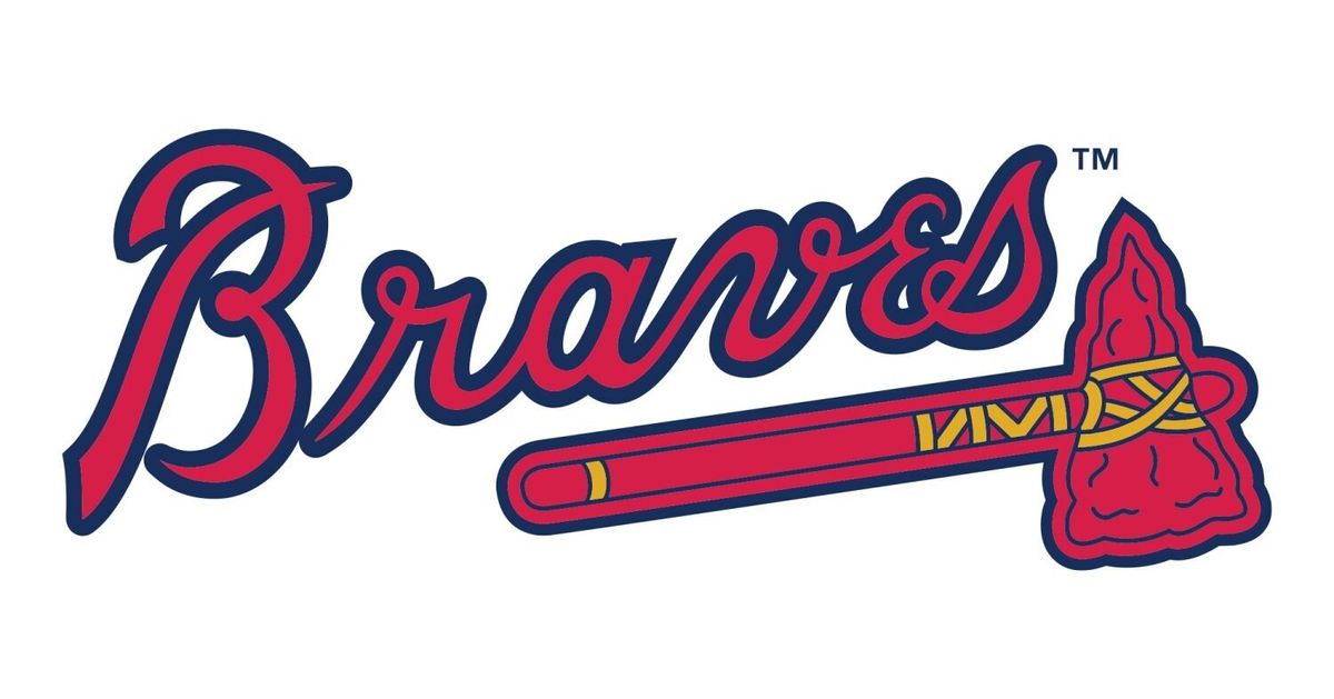 Paul Byrd reveals why is he leaving Braves broadcast team in 2023