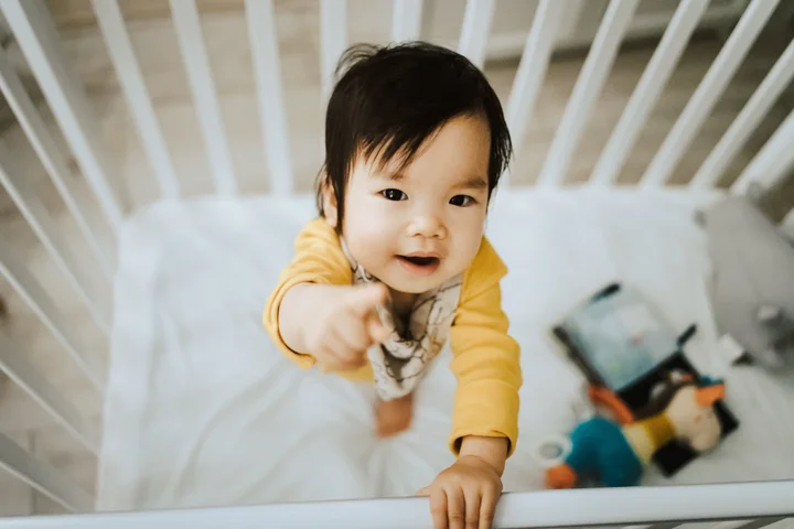 The Top 20 Baby Names Parents Regret Choosing And Why Huffpost Uk Parents The Top 20 Baby Names Parents Regret Choosing And Why Huffpost Uk Parents