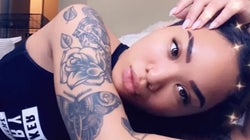 Soy actriz porno y así ha cambiado el coronavirus mi industria para