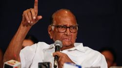 Sharad Pawar: Maharashtra Govt Will Complete 5 Years But Uddhav Needs To Talk More To Allies