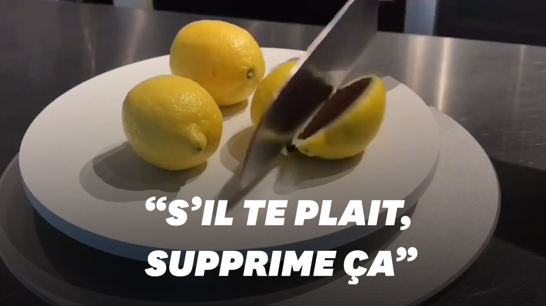 Ces Gateaux En Trompe L Oeil Ont Rendu Fous Les Internautes Par Leur Realisme Le Huffpost Ces Gateaux En Trompe L Oeil Ont Rendu Fous Les Internautes Par Leur Realisme Le Huffpost