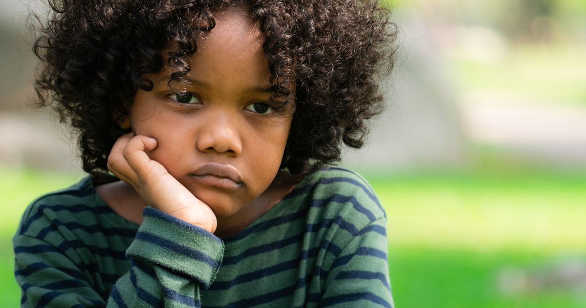 5 Questions To Gauge Kids’ Emotional Intelligence — And Help Them Boost It