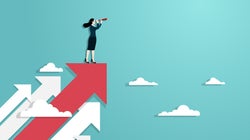 La sociedad no se puede permitir la pérdida de talento