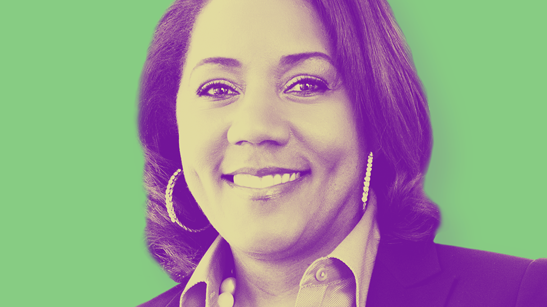 'Time To Act' Podcast Ep. 3: Inclusion In Technology By 2030