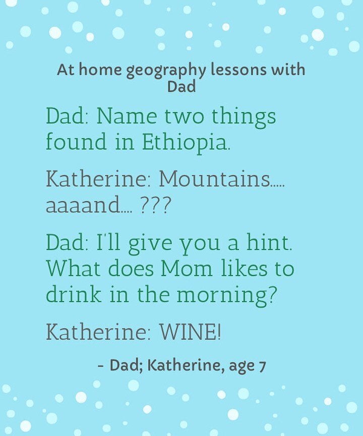 30 Funny And Adorable Quotes From Kids | HuffPost UK Parents 30 Funny And Adorable Quotes From Kids | HuffPost UK Parents