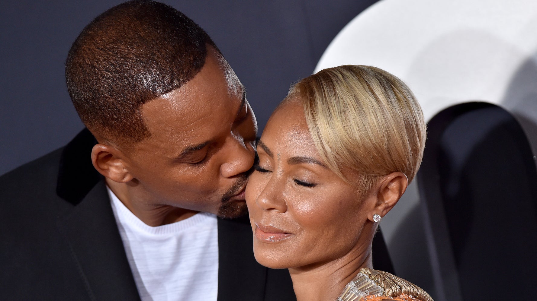 Jada Pinkett Smith On Twitter There S Some Healing That Needs To