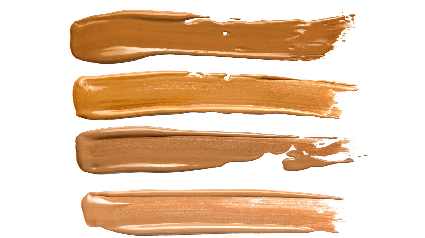 blod At afsløre råb op The Best Foundations For Olive Skin Tones, According To Experts | HuffPost  Life