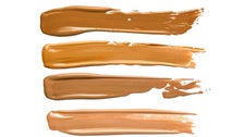 The Best Foundations For Olive Skin Tones, According To Experts