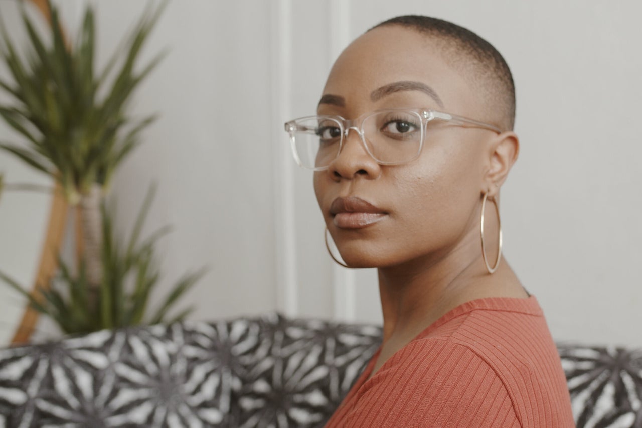 Antoinette Isama and the women behind #ItsNeverOkay are leading the way for journalists at Black media companies to hold their employers accountable. 