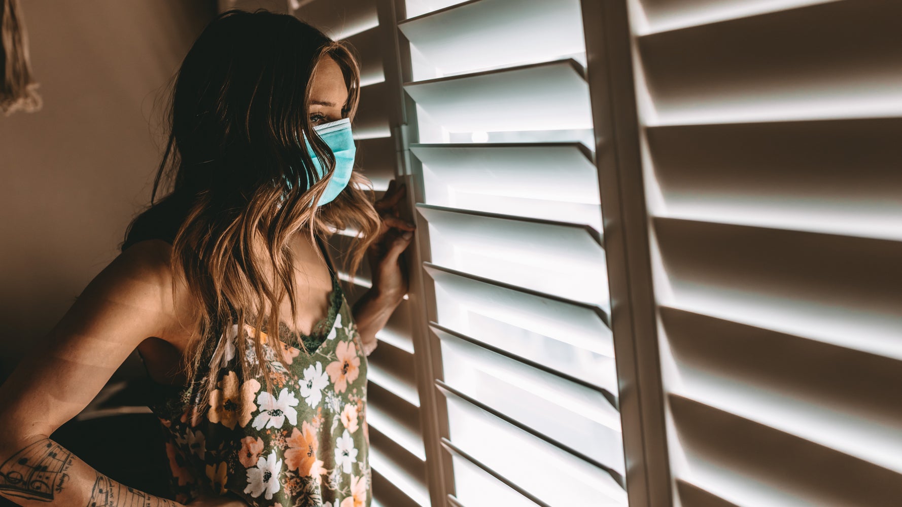 Attachment Attachment