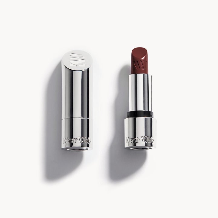 Kjaer Weis Nude, Naturally Lipstick