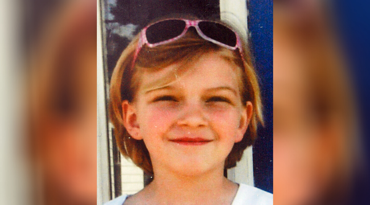 Tori Stafford would have turned 20 on Wednesday, July 15.