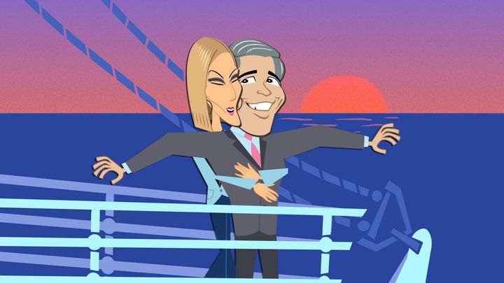 Quibi's "The Andy Cohen Diaries" will feature a guest appearance by&nbsp;C&eacute;line Dion.&nbsp;