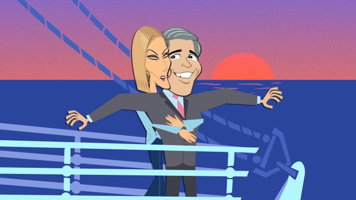 Quibi's "The Andy Cohen Diaries" will feature a guest appearance by Céline Dion. 