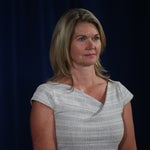 Ontario’s Plan To End Contentious ‘Birth Alerts’ Is Just A Start, Experts