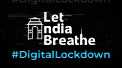 Modi Govt Blocks Website Campaigning Against Controversial Draft Green Law