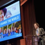 We Really Need To Talk About WE Charity’s White-Saviour