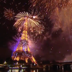 Minute droit Minute droit