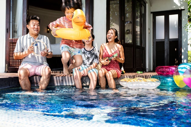 おうちプールと水遊びグッズ10選 子どもが思いっきり楽しめるのは ハフポスト おうちプールと水遊びグッズ10選 子どもが思いっきり楽しめるのは ハフポスト